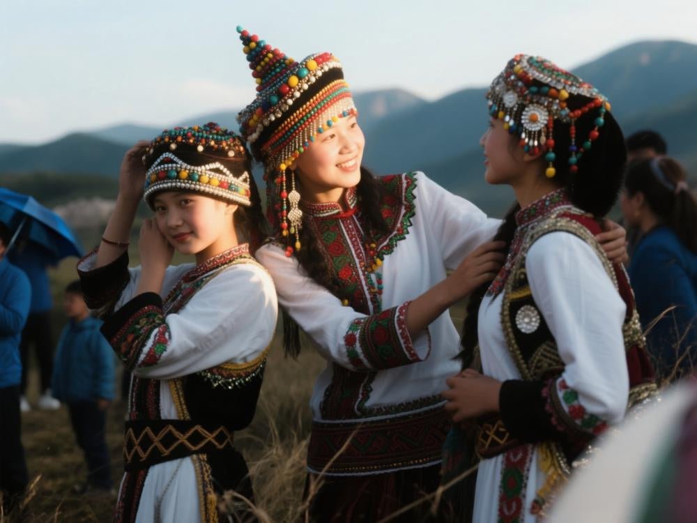 The Energy of Stones: Why Every Gem Has a Voice - FORTUNE LOTUS