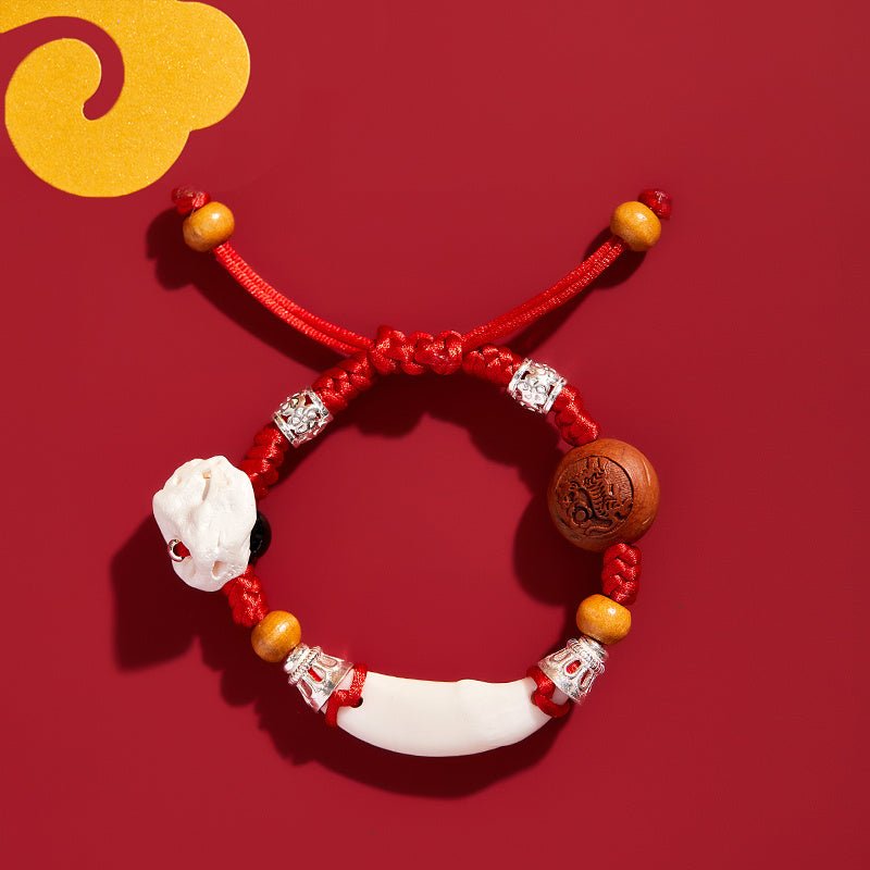 Fertility & Family - FORTUNE LOTUS