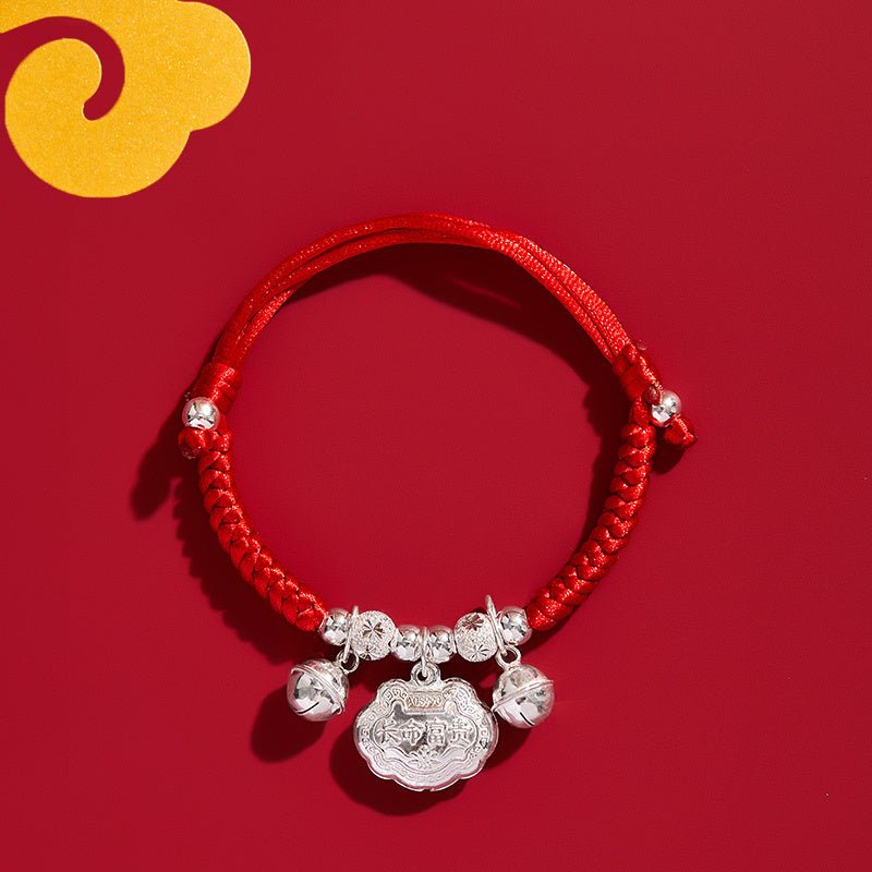 For Kids - FORTUNE LOTUS