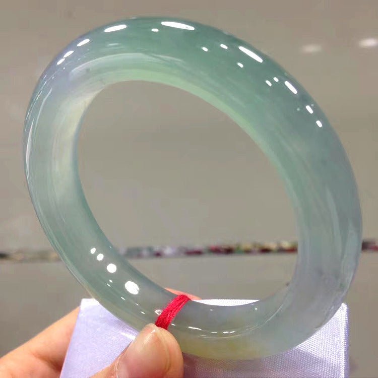 Jade - FORTUNE LOTUS