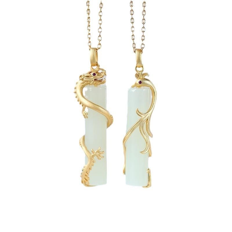 Love & Romance - FORTUNE LOTUS