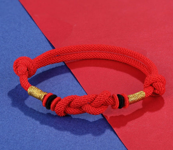 Fortune Lotus Couple Bracelet – Matching Crystal Design for Men and Women, Symbol of Love &amp; Connection – Bracelet for tags