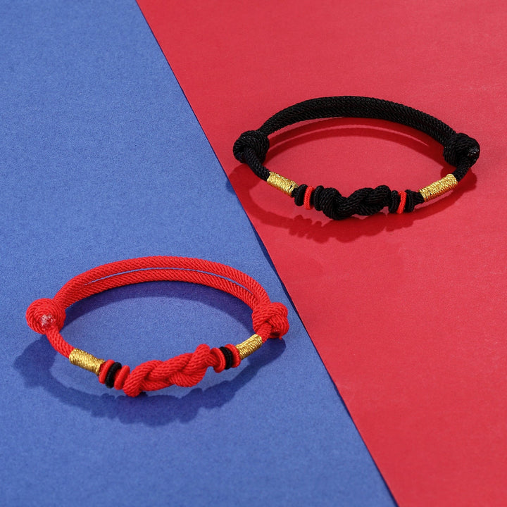 Fortune Lotus Couple Bracelet – Matching Crystal Design for Men and Women, Symbol of Love &amp; Connection – Bracelet for tags